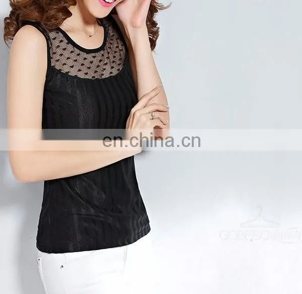Body Shaped Crop Tops Wholesale Women photo-3