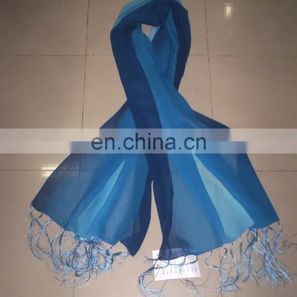 New Printed Summer Sarong Beach Scarf photo-3