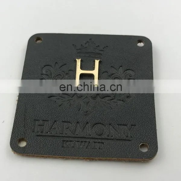 Novelty Suede Leather Patches Sewing Applique Iron-on Elbow Knee Repair Decor photo-3