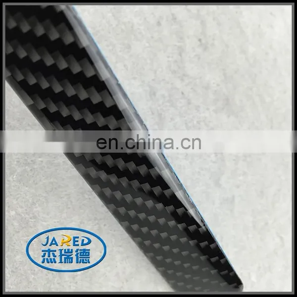 China Factory Making Enamel Badge Epoxy Dog Tag