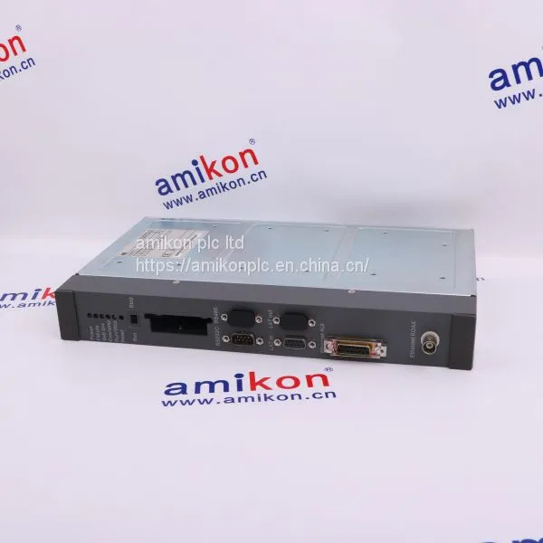 FUJI DR22E3L AR22F0R DR22F3M M4 photo-4