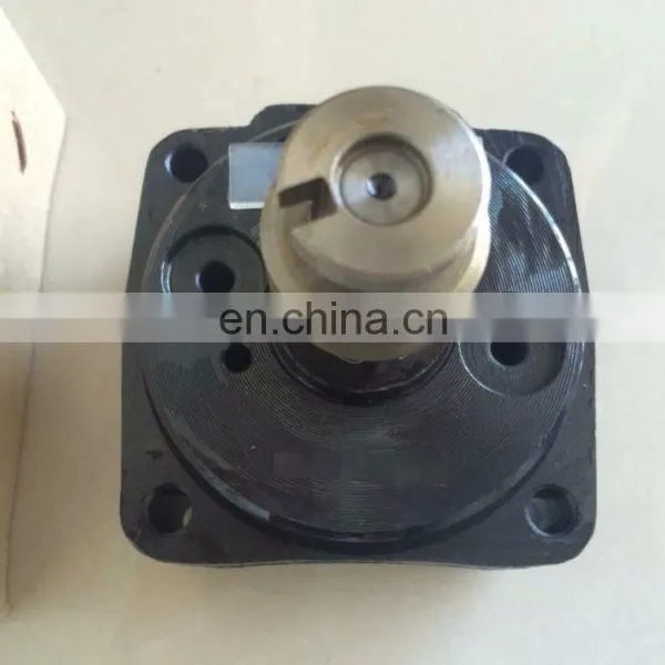 Diesel Fuel Injection Pump Parts VE Rotor Head 096400-1441 photo-2