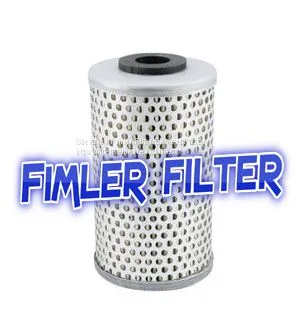 Фильтр Mercedes A0002690321, 0020941602, 0020941604, 0020941704, 0020942304, 0020942404, 0020943004, 0020943104, 0020943204