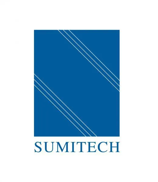 Dongguan Sumitech Precision Machining Co.,Ltd