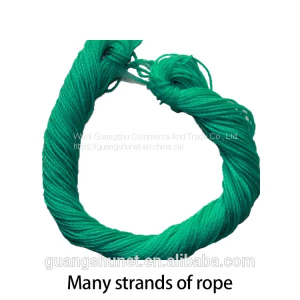 Chinese Fashion Style Fishing Line photo-4