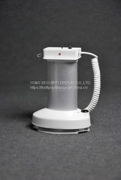 Multi-fuctional Security Display Stand for Cellphone or Camera photo-2