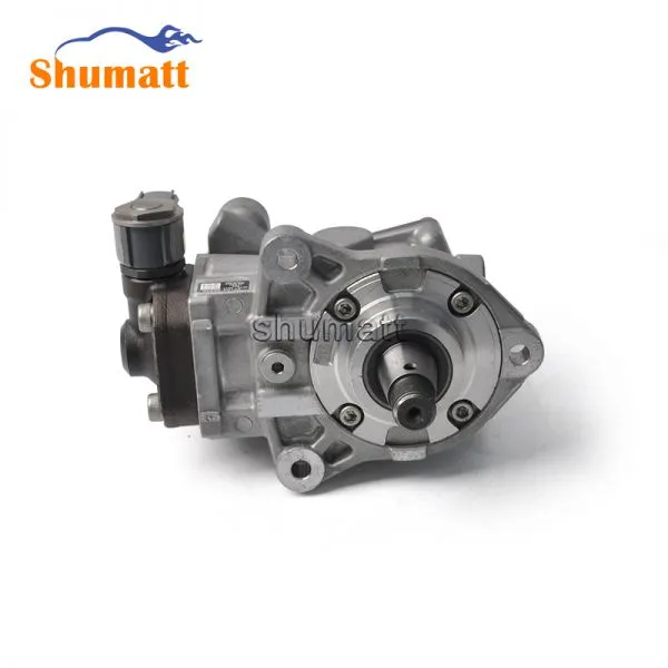 Original Fuel Injection Pump 22100-0E020 for HP5S-0051 photo-2