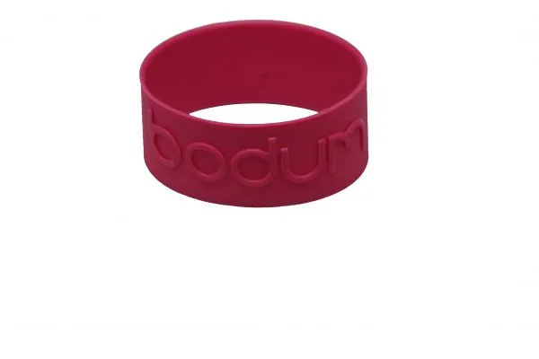 Custom Colorful Personalised Wristbands photo-2