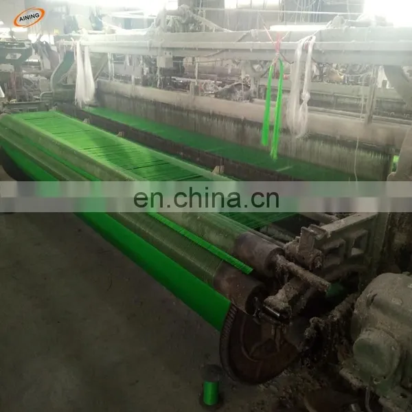 Anti-insect Net & Mosquito Tarp/50 Mesh Anti Insect Net/Plastic Window Screen photo-6