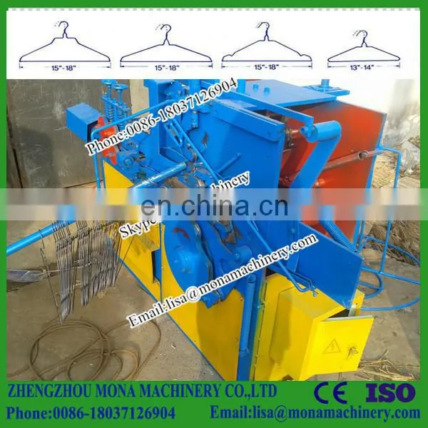 Wire Dotter,Wire Buckle Hanger Hook Forming Machine/0.5-6mm Buckle Making Machine photo-3