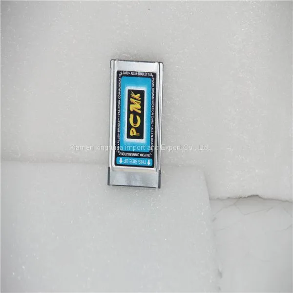 AB 1756-L82ESK PLC Guardlogix 5580 Controller photo-4