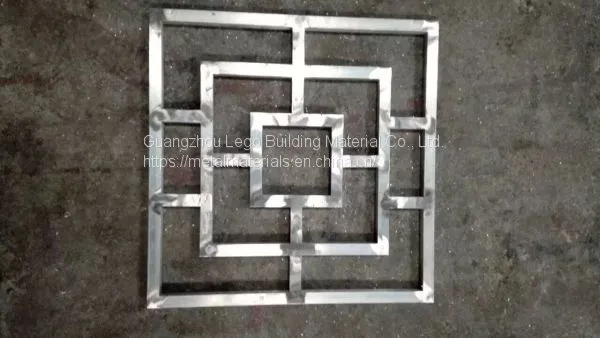 Veneer Aluminium Solid Panel Individual Style photo-3