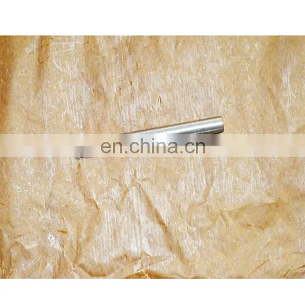 SAIC- IVECO 682 Series GENLYON Truck 2406-0117 Guide Pin photo-2