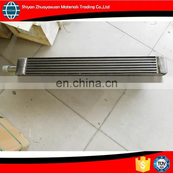 Cold Core Hot Sale 3626715 photo-6