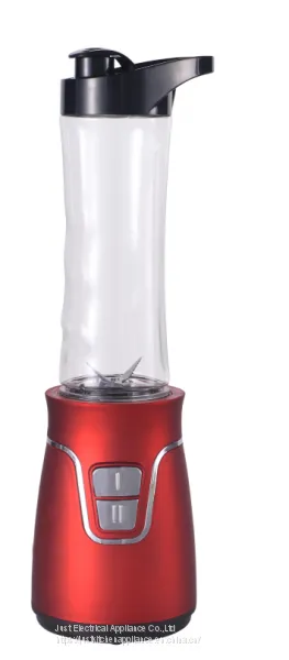 300W 3-in-1 Hot Food Processor Double Speed Electrical Blender Juicer Grain Grinder and Meat Grinder photo-2