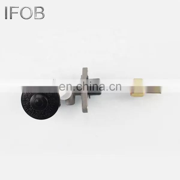 IFOB Stock Clutch Master Cylinder For Hilux KDN165 KDN150 31410-35360 photo-3