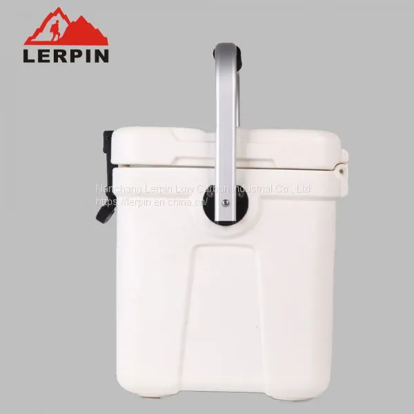 Good Quality Rotomolded Cooler Box Picnic Table Cooler Box photo-2