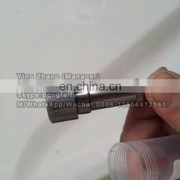 Плунжер 9412038421 9038-421 photo-4