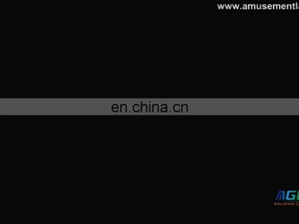 IP65 48 штук AC24V E14 Led Свет для развлечений Led Точковый свет