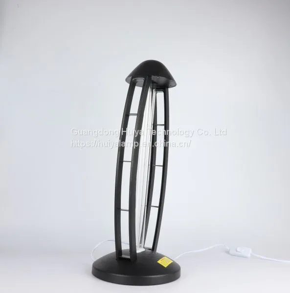 Hot Sale of High Quality Remote Control UV Lamps photo-2
