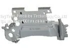 High Precision Metal Stamping Part , 304 Stainless Steel Stamping Service photo-2
