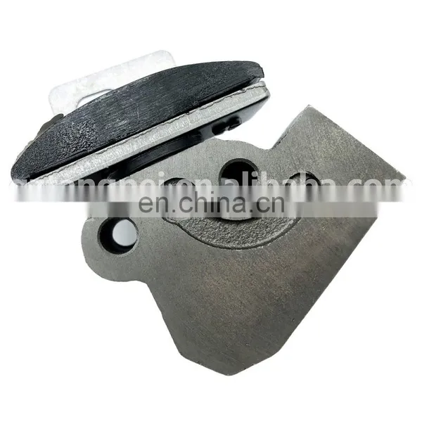 Auto Engine Parts Tensioner Assy-Chain OEM 13070-53Y10 13070-53Y13 1307053Y10 1307053Y13 photo-3