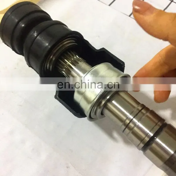 Jetski Parts for Genuine Yamaha 1.8L Oil Filter - 69J-13440-03-00 Pwc Parts All 1.8 Liter FZR FZS FX-SHO VXR VXS Springs Kits photo-5