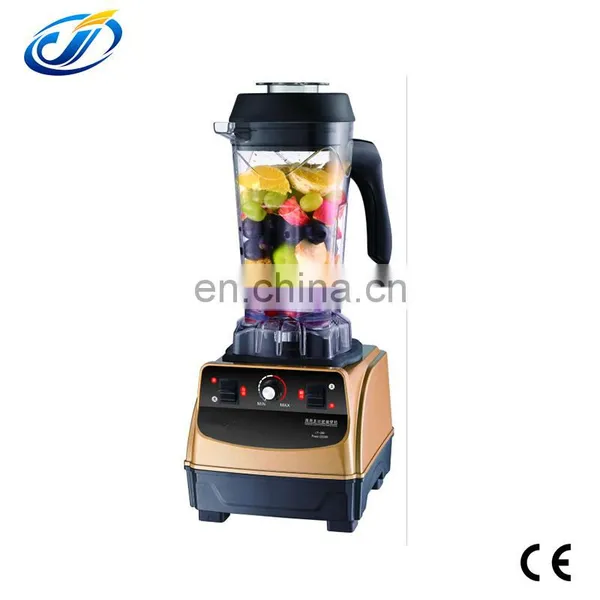 Factory Supply Electric Mixer Blender Juicer