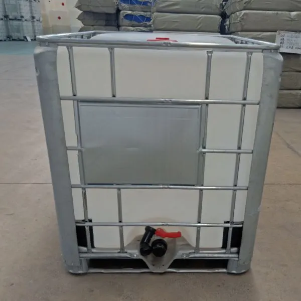 Large Rotational LLDPE PE Food Grade Plastic Horizontal Rain Storage Water Tanks Rotomolding Processing photo-2