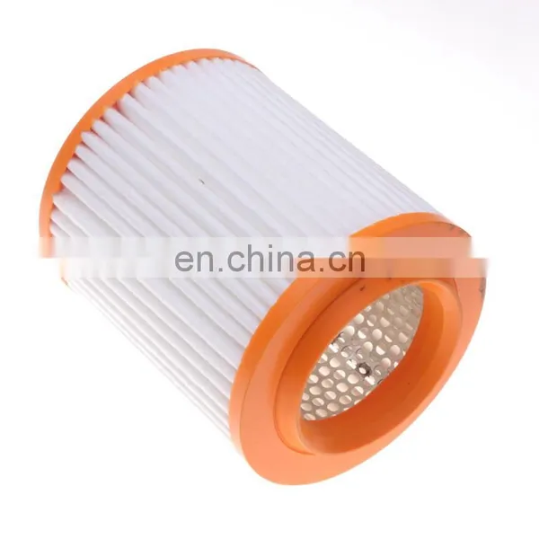 Good Quality Air Cleaner Element Quality Supplier 4E0129620C C1652 A8L Air Filter photo-3