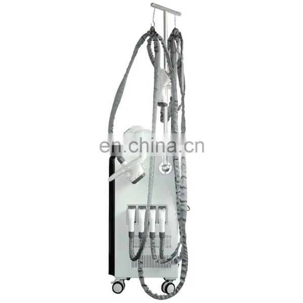 Professional Vela Slimming Shape Machine/vela Slim Sculptor/vela Slim Cellulite photo-2