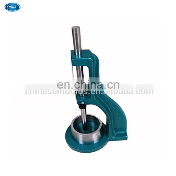 Cement Vicat Needle Apparatus /Cement Testing Equipment photo-4