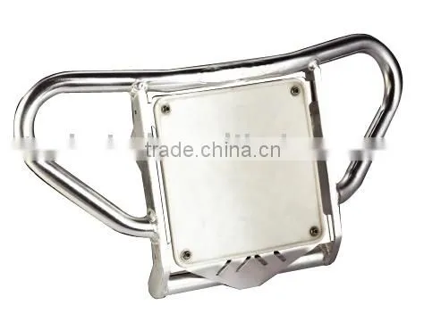 Motorcycle Part