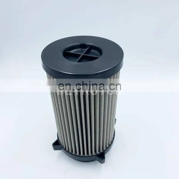 Heavy Duty Oil-water Separation Filter 400508-00128 Fuel Filter photo-5