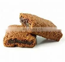 Factory Price Automatic Date Bar Machine, Date Bar Fruit Bar Making Machine photo-5