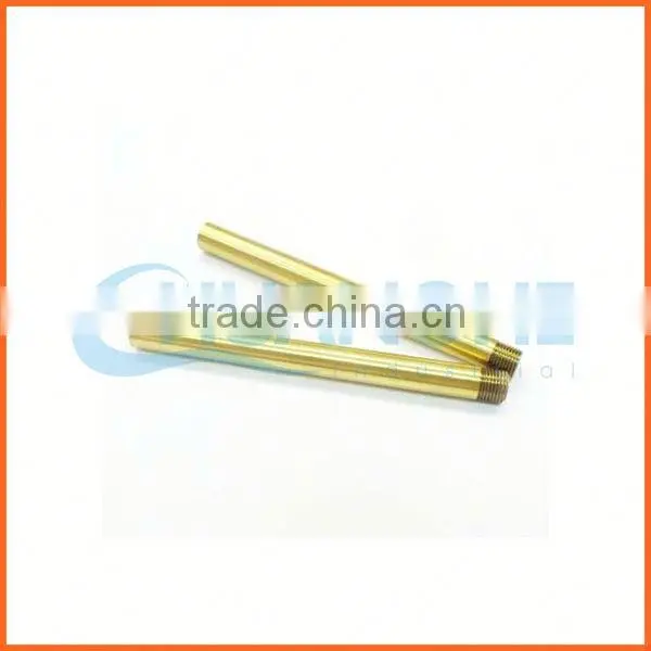 Made in China Medical Cnc Turning Parts photo-3
