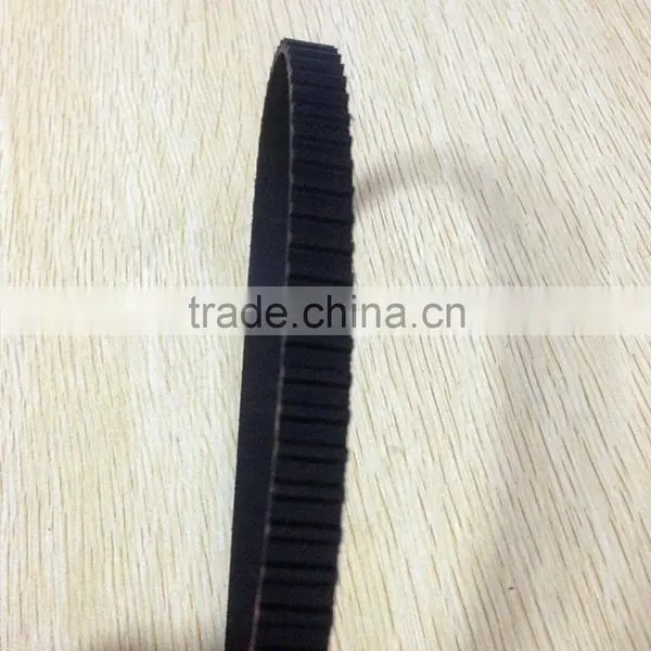 Rubber Belt,v Belt,timing Belt,timing Chain,timing Belt Pulley,timing Belt Cost photo-4