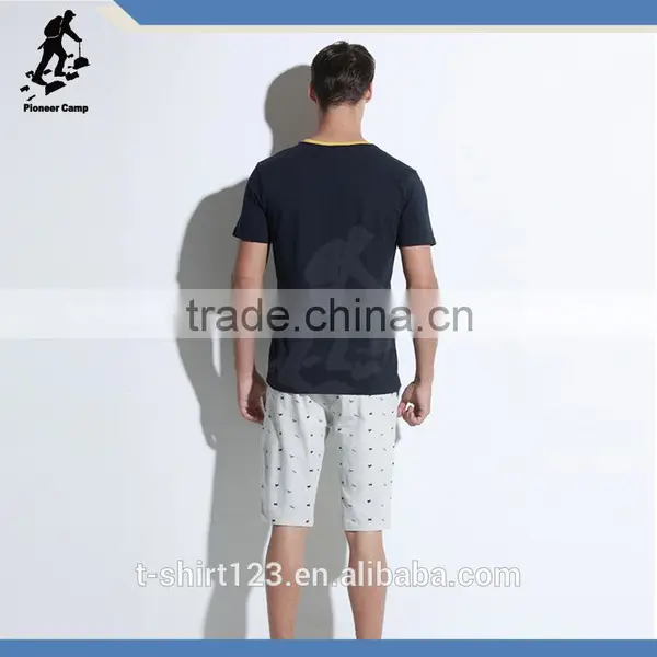 T-shirt Manufacture photo-5