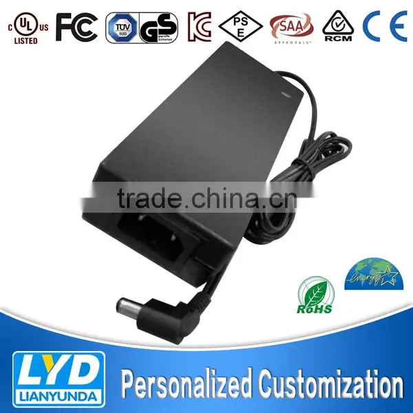 50W 5V 10A Model Industrial Switching AC DC Power Supply 5 Volt 10A Power Adapter 5v 12v 15v 24v 48v Constant Voltage photo-2