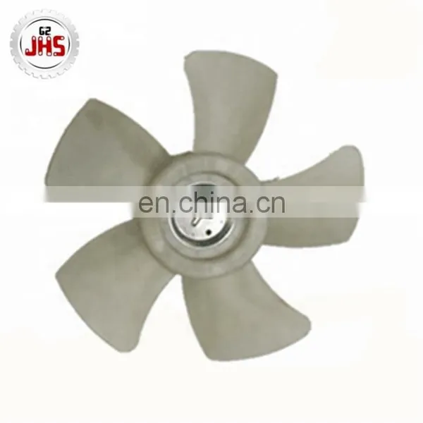 HIGH QUALITY AUTO PART FAN BLADE FOR HIACE 2014 OEM 16361-30050 photo-2