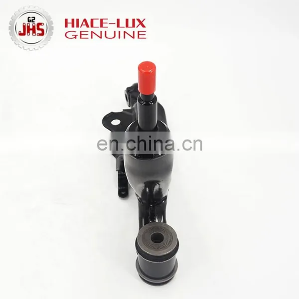 Auto Suspension Parts LOWER Control Arm 48620-0N010 48640-0N010 FOR Crown Reiz GRS182 photo-3