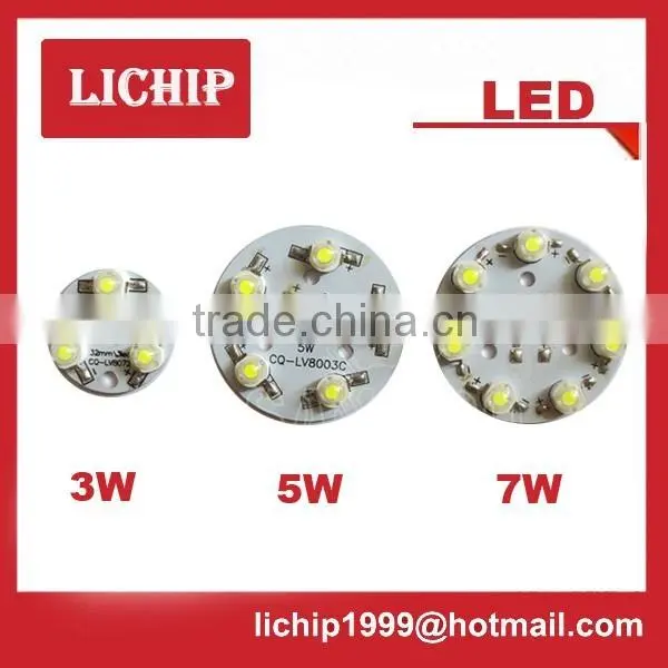 High Power LED 1W-100W(1W,3W,5W,10W /Green ,White,Red ,Blue ,yellow,Orange,RGB,UV,infrared LED) photo-3