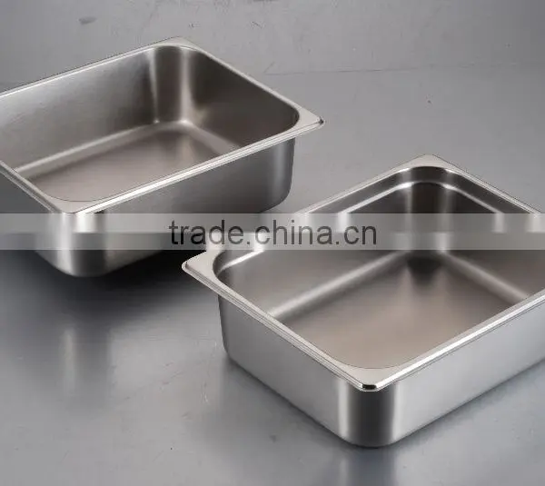 Steam Table Pan