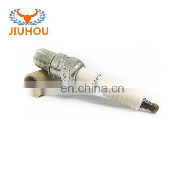 Gas Generator Auto Spare Parts Industrial Spark Plugs 479-7702 photo-4