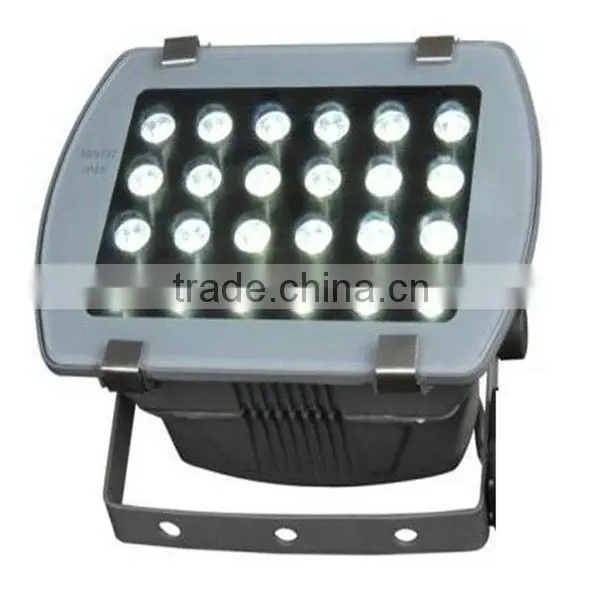 Super Bright IP67 Smd Chip 150 Watt Led Flood Light With Low Price 150w 200 Watt Led Flood Light photo-5