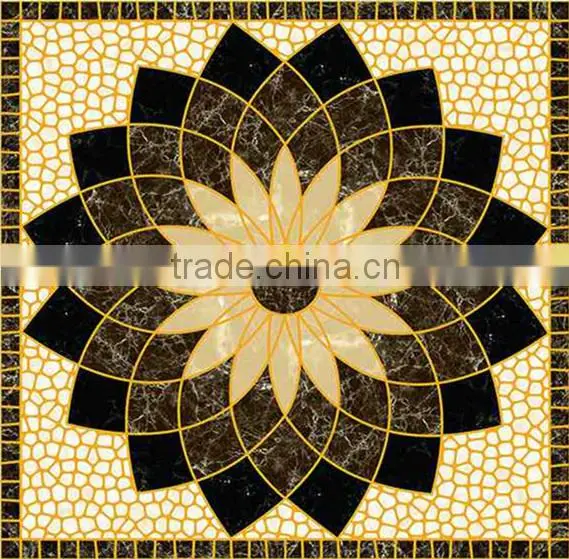 Jiaozuo Floor Tiles photo-3