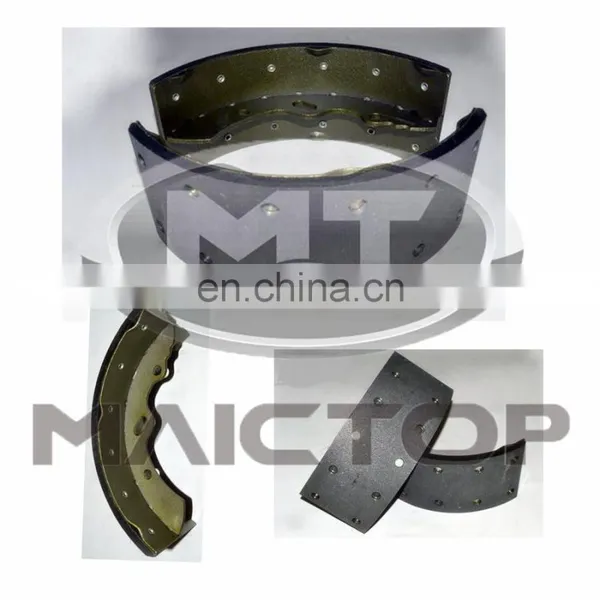 Brake Parts Brake for Mitsubishi
