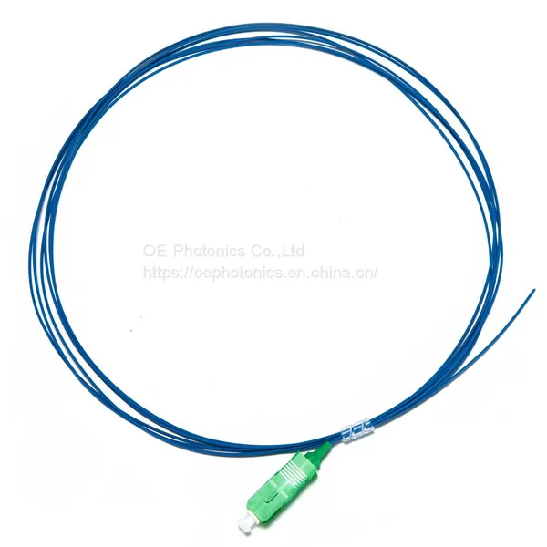 OE oem/odm 0