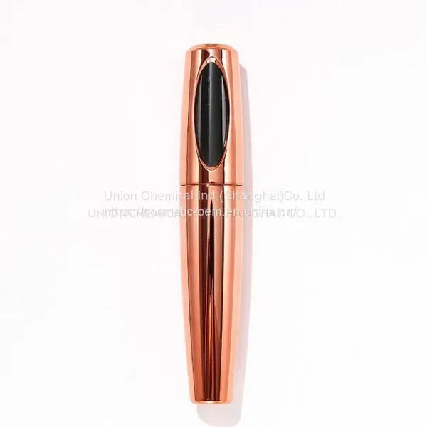 4D Silk Fiber Lash Mascara