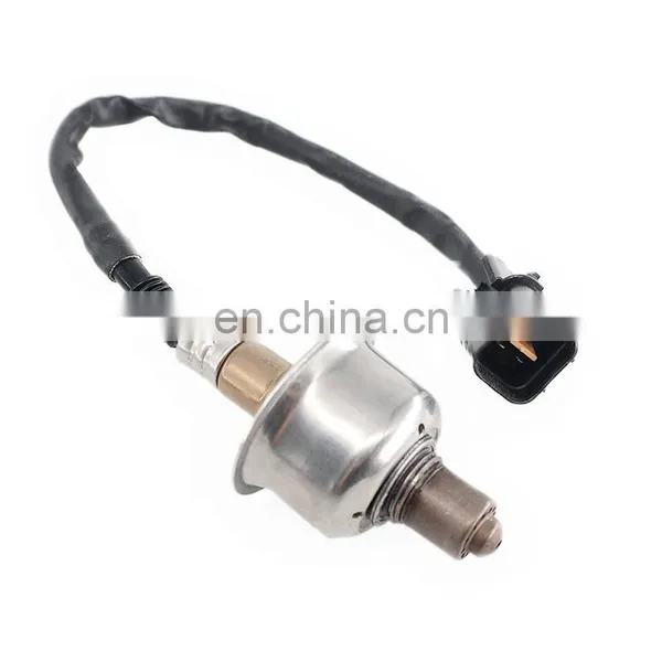 Original New OEM 39210-2B000 39210-2B020 39210-02640 39210-02610 39210-2B110 Oxygen Sensor for Hyundai Kia I30/I30CW 09 2008-12 photo-5